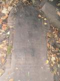 image of grave number 582730